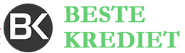 BESTE KREDIET